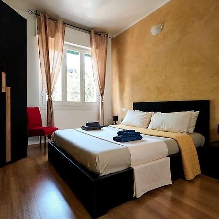 New Apartment In Milan, Ospedale Niguarda المظهر الخارجي الصورة